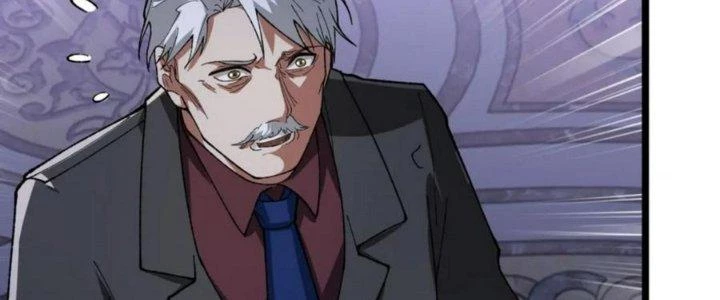 Nhà Sưu Tập Dị Thường Chapter 15 - 186