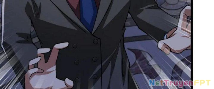 Nhà Sưu Tập Dị Thường Chapter 15 - 187