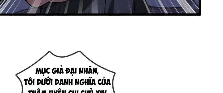 Nhà Sưu Tập Dị Thường Chapter 15 - 188