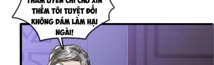 Nhà Sưu Tập Dị Thường Chapter 15 - 189