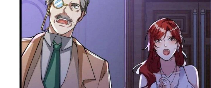 Nhà Sưu Tập Dị Thường Chapter 15 - 190