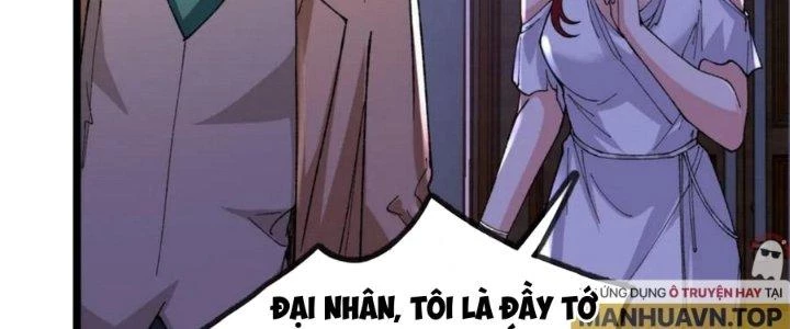 Nhà Sưu Tập Dị Thường Chapter 15 - 191