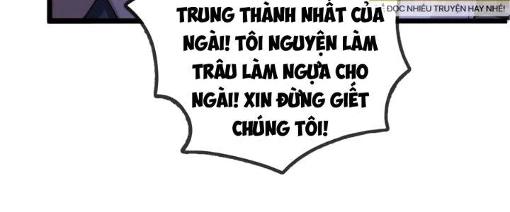 Nhà Sưu Tập Dị Thường Chapter 15 - 192