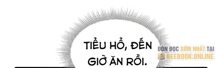 Nhà Sưu Tập Dị Thường Chapter 15 - 193