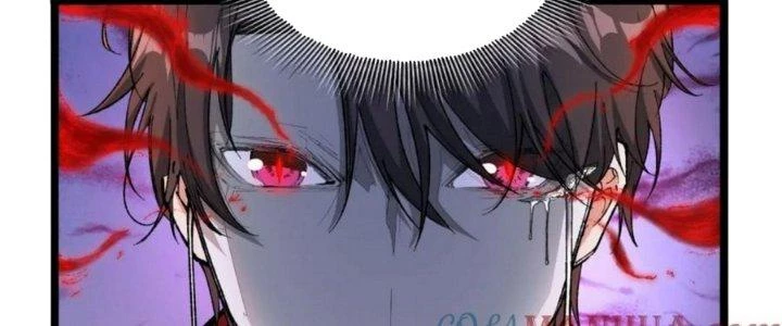 Nhà Sưu Tập Dị Thường Chapter 15 - 194