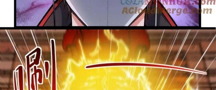 Nhà Sưu Tập Dị Thường Chapter 15 - 195