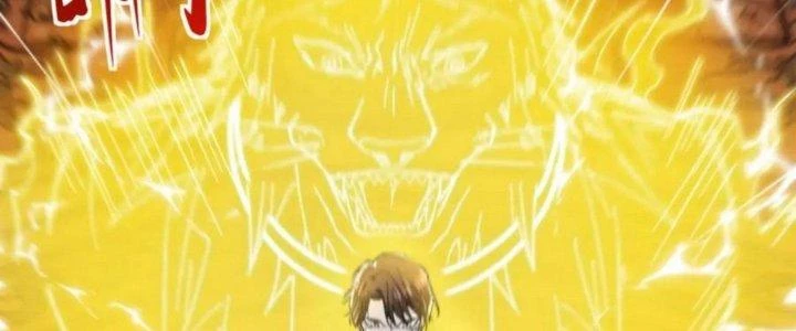 Nhà Sưu Tập Dị Thường Chapter 15 - 196