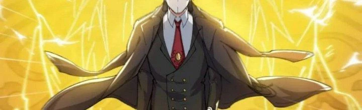 Nhà Sưu Tập Dị Thường Chapter 15 - 197