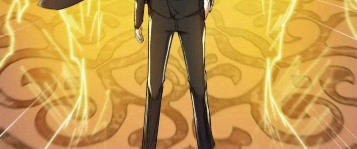 Nhà Sưu Tập Dị Thường Chapter 15 - 198