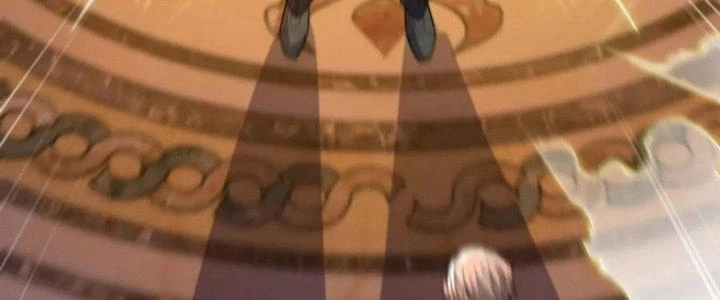 Nhà Sưu Tập Dị Thường Chapter 15 - 199