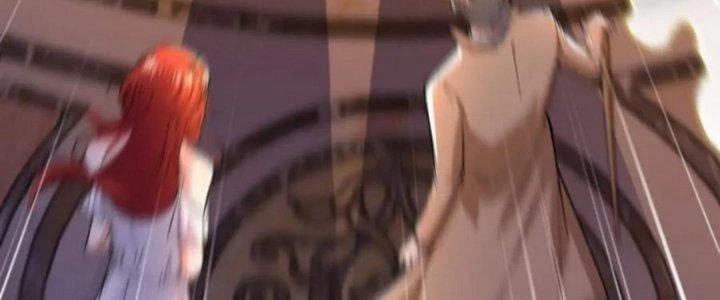 Nhà Sưu Tập Dị Thường Chapter 15 - 200