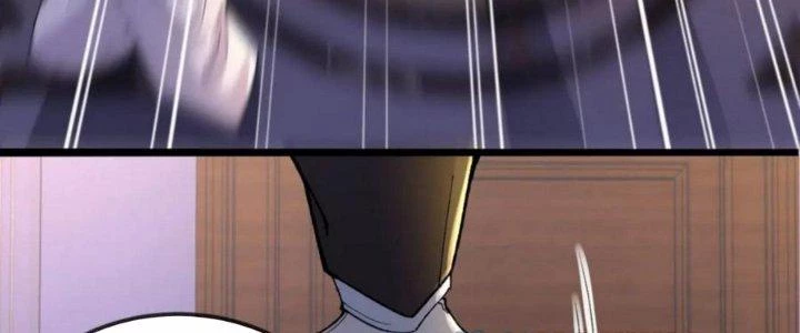 Nhà Sưu Tập Dị Thường Chapter 15 - 202