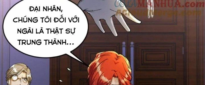 Nhà Sưu Tập Dị Thường Chapter 15 - 203