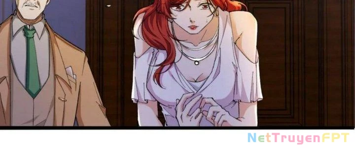 Nhà Sưu Tập Dị Thường Chapter 15 - 204