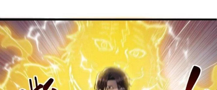 Nhà Sưu Tập Dị Thường Chapter 15 - 206