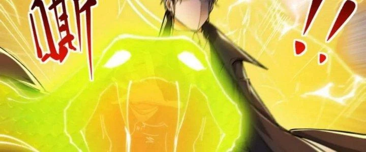 Nhà Sưu Tập Dị Thường Chapter 15 - 207