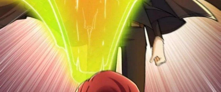 Nhà Sưu Tập Dị Thường Chapter 15 - 208