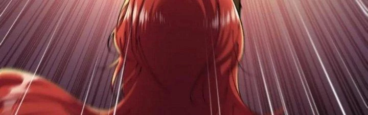 Nhà Sưu Tập Dị Thường Chapter 15 - 209