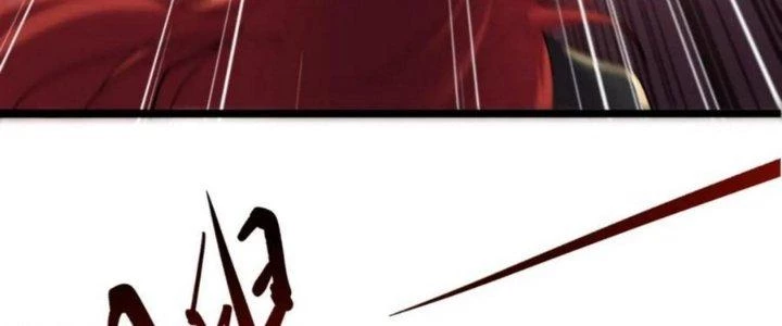 Nhà Sưu Tập Dị Thường Chapter 15 - 210