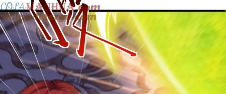 Nhà Sưu Tập Dị Thường Chapter 15 - 211