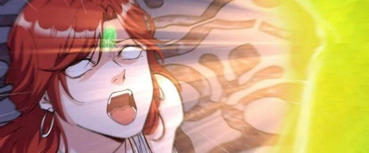 Nhà Sưu Tập Dị Thường Chapter 15 - 212