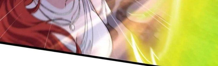 Nhà Sưu Tập Dị Thường Chapter 15 - 213