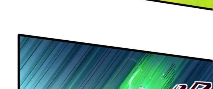 Nhà Sưu Tập Dị Thường Chapter 15 - 214