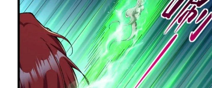 Nhà Sưu Tập Dị Thường Chapter 15 - 215