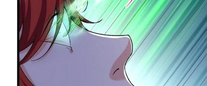 Nhà Sưu Tập Dị Thường Chapter 15 - 216