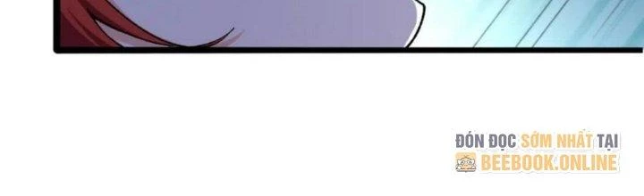 Nhà Sưu Tập Dị Thường Chapter 15 - 217