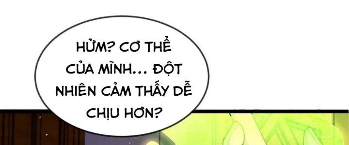 Nhà Sưu Tập Dị Thường Chapter 15 - 218