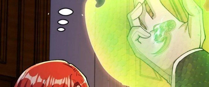 Nhà Sưu Tập Dị Thường Chapter 15 - 219