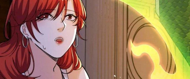 Nhà Sưu Tập Dị Thường Chapter 15 - 220