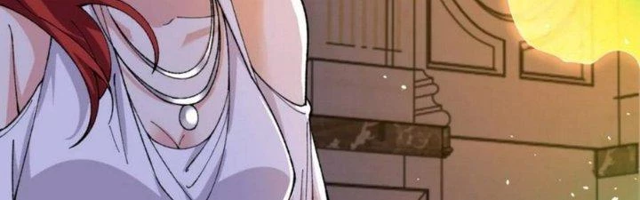 Nhà Sưu Tập Dị Thường Chapter 15 - 221