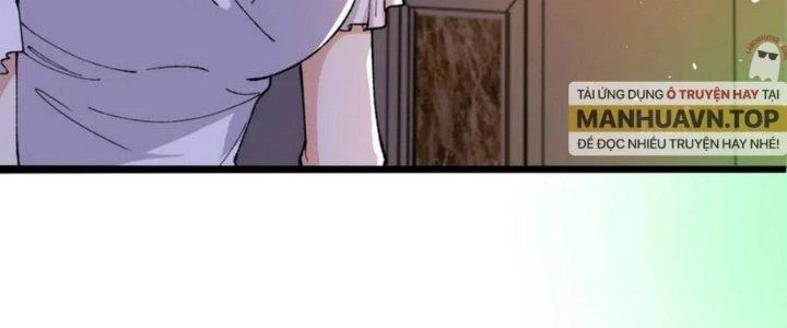 Nhà Sưu Tập Dị Thường Chapter 15 - 222