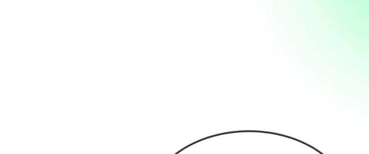 Nhà Sưu Tập Dị Thường Chapter 15 - 223