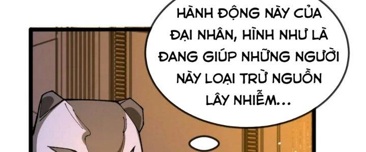 Nhà Sưu Tập Dị Thường Chapter 15 - 224