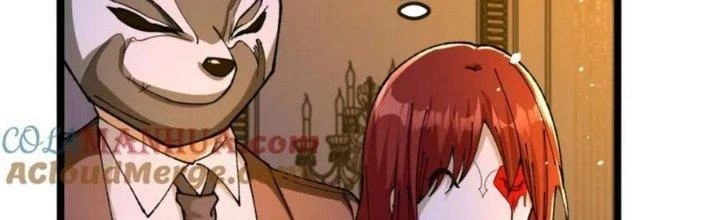 Nhà Sưu Tập Dị Thường Chapter 15 - 225