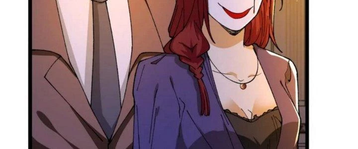 Nhà Sưu Tập Dị Thường Chapter 15 - 226