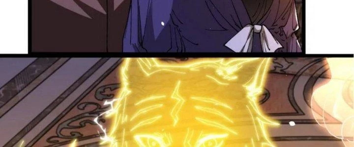 Nhà Sưu Tập Dị Thường Chapter 15 - 227