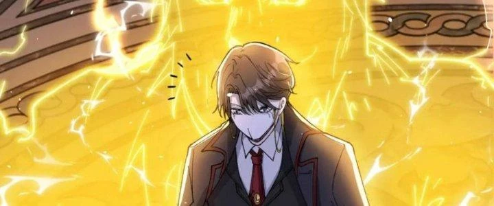 Nhà Sưu Tập Dị Thường Chapter 15 - 228