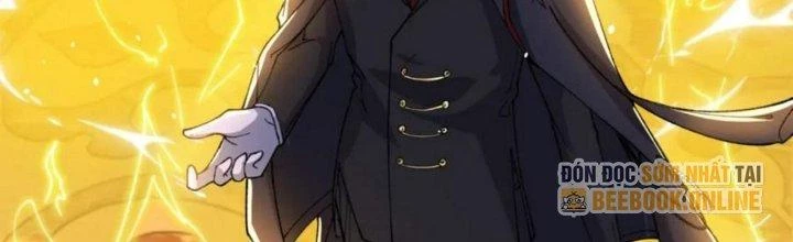 Nhà Sưu Tập Dị Thường Chapter 15 - 229