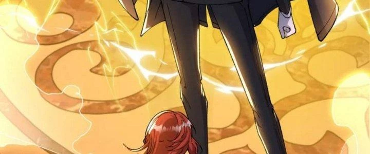 Nhà Sưu Tập Dị Thường Chapter 15 - 230