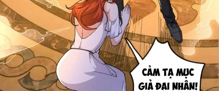 Nhà Sưu Tập Dị Thường Chapter 15 - 231