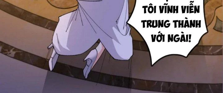 Nhà Sưu Tập Dị Thường Chapter 15 - 232