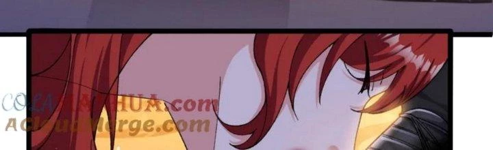 Nhà Sưu Tập Dị Thường Chapter 15 - 233