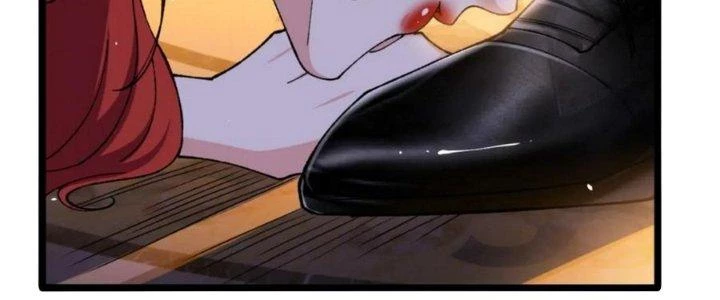 Nhà Sưu Tập Dị Thường Chapter 15 - 234