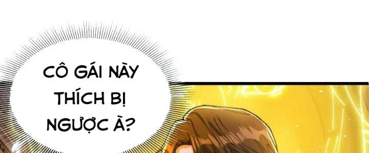 Nhà Sưu Tập Dị Thường Chapter 15 - 235