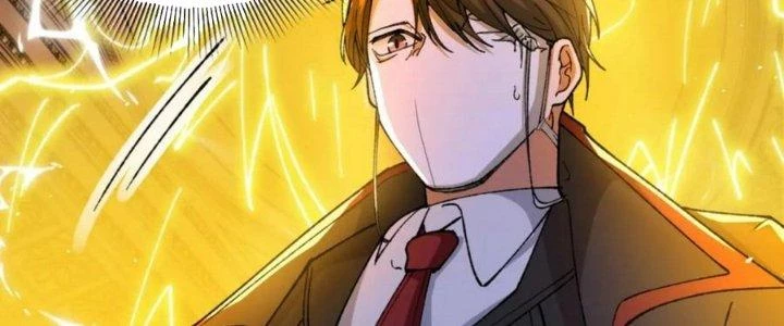 Nhà Sưu Tập Dị Thường Chapter 15 - 236