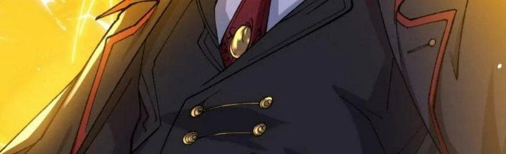 Nhà Sưu Tập Dị Thường Chapter 15 - 237